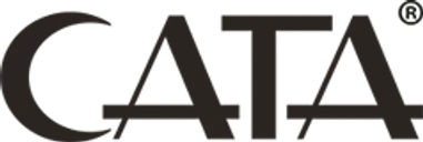 Cata logo