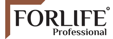 Forlife logo