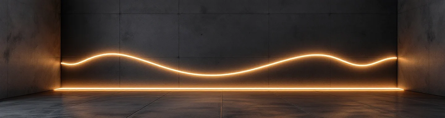 Neon - 220V Şerit Ledler — Ema Aydınlatma